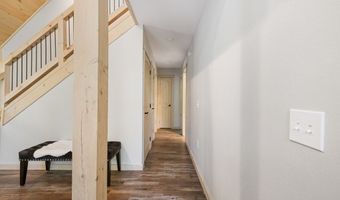 585 Valley View Heights Ln 23, Andrews, NC 28901
