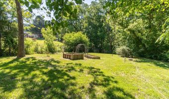 6524 OLD NATIONAL Pike, Boonsboro, MD 21713