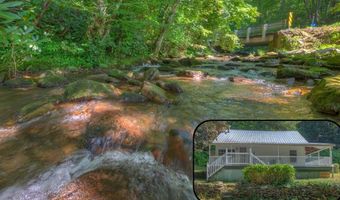 2980 Junaluska Rd, Andrews, NC 28901