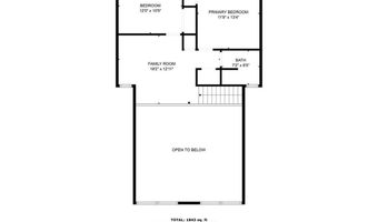 167 Valley View Dr, Albrightsville, PA 18210