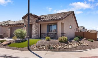 26797 W MCRAE Dr, Buckeye, AZ 85396
