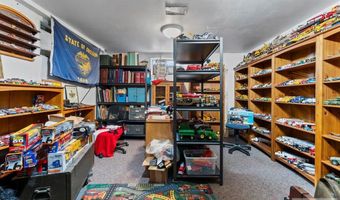 349 N Rena St, Arco, ID 83213