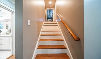 536 W Palm Dr, Arcadia, CA 91007