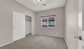 133 Torchwood Ln, Las Vegas, NV 89144