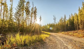 Harris Road lot 10 Tbd, Anaconda, MT 59711