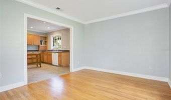 1610 E JEFFERSON St, Orlando, FL 32803