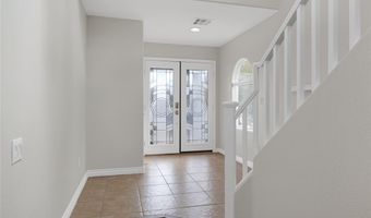 2405 Esteem Ridge Dr, Henderson, NV 89052