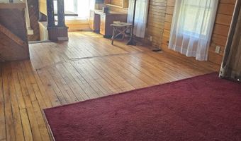 30 River Rd, Arlington, VT 05250