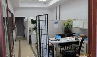 2814 W Valley Blvd, Alhambra, CA 91803