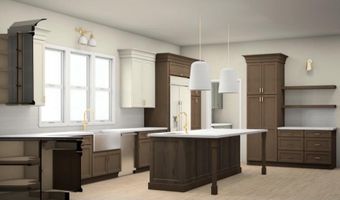1900 CLAYTON Pl, Alexandria, VA 22308