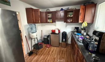 10218 Virginia Ave, South Gate, CA 90280