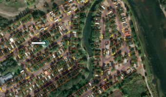 32 C St, Cascade, ID 83611