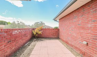 3912 Basswood Dr, Alamogordo, NM 88310