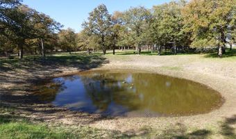 142 County Road 1591 Rd, Alvord, TX 76225