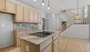 4306 TAVERNGREEN Ln, Bowie, MD 20720