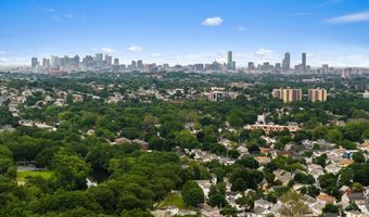 176 Medford St 176, Arlington, MA 02474