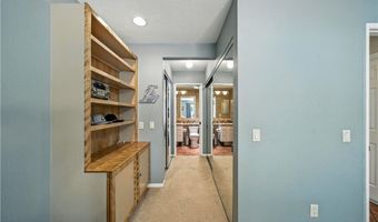 2113 David Dr, Escondido, CA 92026