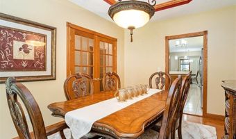 3918 Wade Ave, Ashtabula, OH 44004