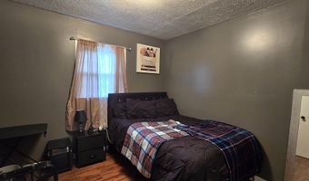 158 Apple St, Arlington, KY 42021