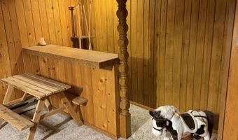 256 W Hoosier St, Berne, IN 46711