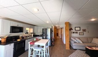 4092 Northridge Rd, Alexandria, OH 43001