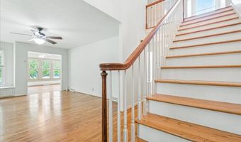 530 Patteson School Rd, Appomattox, VA 24522
