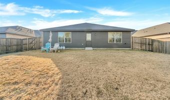 2213 Pacific Ave, Anna, TX 75409