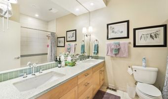 2778 COLONY Cir, Bandon, OR 97411