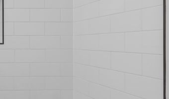 3690 E CANYON Way, Chandler, AZ 85249