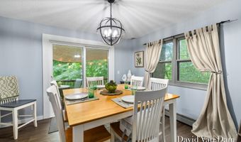 7920 Fitzsimmons Ct SE, Alto, MI 49302