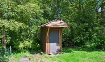 3041 164th Ln NW, Andover, MN 55304