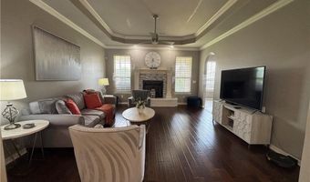 3201 SW Camden Dr, Bentonville, AR 72712
