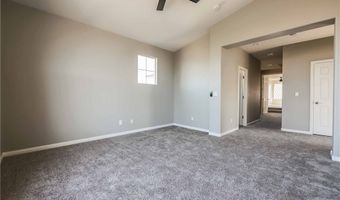 3045 SUNRISE HEIGHTS Dr, Henderson, NV 89052