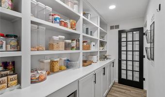 130 Plain Rd, North Kingstown, RI 02852