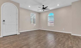 3855 S MCQUEEN Rd 100, Chandler, AZ 85286