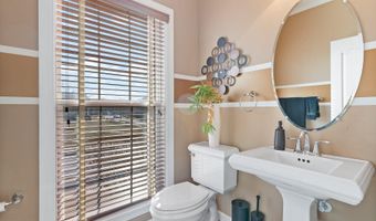 3304 SAINT MARYS VIEW Rd, Accokeek, MD 20607