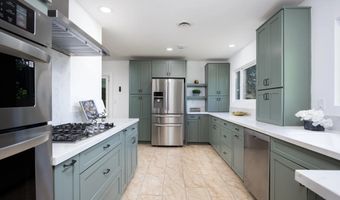 7987 Wetherly St, La Mesa, CA 91941