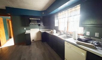 507 State St, Atkinson, NE 68713