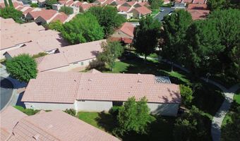 19078 Stoddard Way, Apple Valley, CA 92308