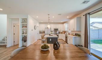 10968 W PIERCE St, Avondale, AZ 85323
