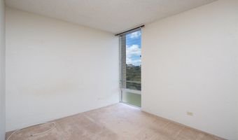 98-719 Iho Pl 5-901, Aiea, HI 96701