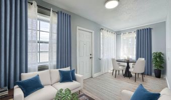 1600 ROOSEVELT Ave, Orlando, FL 32804