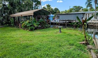 24845 PEARL St, Astor, FL 32102