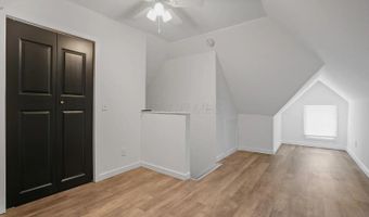 2278 Ridgeway Ave 2278, Columbus, OH 43219