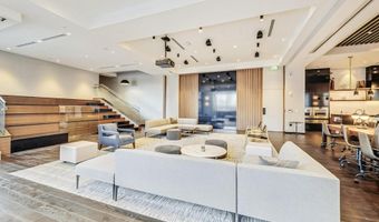 135 Seaport Blvd 532, Boston, MA 02210
