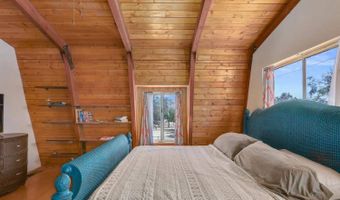 33008 Joshua Ave, Acton, CA 93510