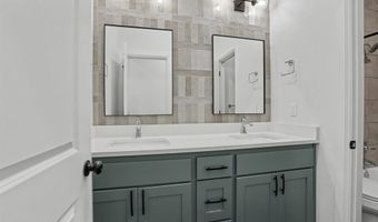 13075 Broken Arrow, Arcadia, OK 73007