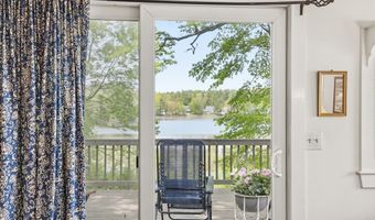 44 Sandy Pond Rd, Ayer, MA 01432
