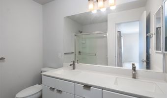 91-1641 Honouliuli St 38, Ewa Beach, HI 96706