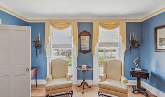 408 N Main St, Barnegat, NJ 08005